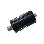 Becen 100W Female Connector Attenuator 50DB,50 Ohm,dc 3GHZ. Fixed Price $126.08.