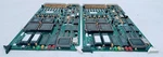 Lot Of 2 Avtec 1700-130-0011 Dspatch Term Controller. Fixed Price $299.98.