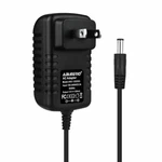 Ac Dc Adapter For Uniden Bearcat BC890XXT BC8500XLT BC9000XLT Radio Scanner Psu. Fixed Price $11.95.