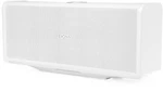 Doss Soundbox Ultra Bluetooth Speaker With 2.1 Channel Audio. Fixed Price $89.99.