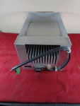 Tait TB9100 Vhf Radio Repeater TBA90B1-000 Power Amplifier 136-174 100W. Fixed Price $169.99.