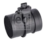 Febi Mass Air Flow Meter Maf For Audi A1 Seat Alhambra Skoda Vw 03-22 3L906461A. Fixed Price $78.66.