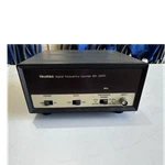 Heathkit IM-2410 Digital Frequency Counter HZ-50 Mhz / 20-225. Fixed Price $75.00.