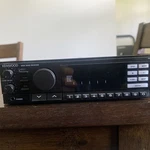 Kenwood RZ-1 Wideband Auto Or Home Receiver Scanner 500 Khz- 905 Mhz With Manual. Fixed Price $189.00.