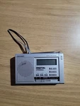 Grundig G-1000A Am/fm Shortwave Radio World Receiver Digital Display Works.. Fixed Price $15.99.