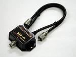 Comet CF-416A Hf-vhf/uhf Transceiver Duplexer 1.3-170MHZ & 350-540MHZ. Fixed Price $57.88.