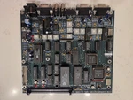 Vintage Link Communications RLC-5 Repeater Controller Ham Radio. Fixed Price $220.00.