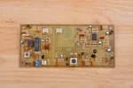 Tested & Working Ten Tec 564 Omni Plus Vi+ 92843 Fm Board. Fixed Price $89.00.