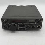 Icom IC-255A 2M Vhf Fm Transceiver Vintage Ham Radio IC255A Untested. Fixed Price $70.00.