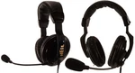 Heil Sound Psmp Headset & Condensor Boom Mic For Pc. Fixed Price $150.91.