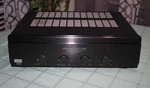 Nec AVA-505 Surround Power Amplifier 3.1/5.1CH Audio From Japan. Fixed Price $75.00.