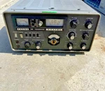 Yaesu FT-101 Hf Transceiver Ssb Cw Ham Radio. Fixed Price $299.99.