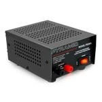 Pyramid PS3KX 2.5 Amp Power Supply. Fixed Price $44.64.