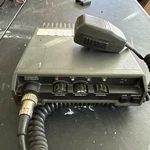 Maxon CM-4020-A Medium Output 30W Fm Transceiver. Read Description. Fixed Price $24.99.