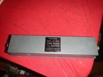 Kenwood 120V Dpst Trio LF-30A 50 Ohm 1KW Pep Low Pass Filter 7. Fixed Price $47.00.