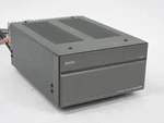 Icom PS-55 Vintage Ham Radio Dc Power Supply For IC-735 (excellent). Fixed Price $100.00.