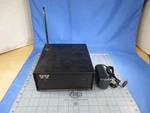 Ten-tec / RX-320D Dsp Hf Receiver Ham Radio (estate Item). Fixed Price $250.00.