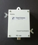 Tenntennas End Fed Half Wave Efhw Antenna Transformer 49:1 FT-240-43 100+ Watts. Fixed Price $45.95.
