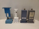 Lot Of Low Noise Antenna Amplifier Signal Drake 2702 Hytek Avantek AWC4215. Fixed Price $59.95.