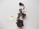 New No Box Lucas Ledex K15 DM-1024-5LD-6B Optical Encoder (175-1). Fixed Price $80.00.