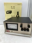 Vintage Cde Ham-ii / CD-44 Transmit Receive Direction Control Rotator Indicator. Fixed Price $59.99.