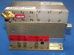 Magnum Mw Brick Oscillator 5.616GHZ=5760 W/144MHZ If. Ext Ref 78,108,117MHZ -20V. Fixed Price $85.00.