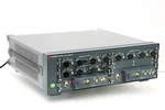 Keysight E7770A Common Interface Unit 5G Nr W/ Cable. Fixed Price $7836.53.