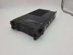 Kenwood TK-630H-3 Low Band Vhf 40-50 Mhz 110W Rf Deck Meter Ham Untested. Fixed Price $34.99.