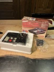 Maxon 49-B5 License-free Mhz Transceiver Brand New. Fixed Price $85.47.