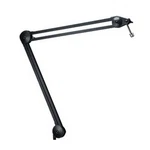 Heil Sound PL2T Articulating Topless Boom Mount (used). Fixed Price $109.25.