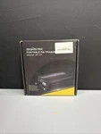 Signstek ST-7C Portable Fm Transmitter Stereo Radio Broadcast Station. Fixed Price $54.99.