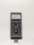 Royal Sound SWR-40 Swr/power Meter Cb, Hf, Ham Radio Use. Fixed Price $14.00.