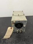 BC-453-B Radio Receiver Us Army Signal Corp Wwii Western Electric Untested. Fixed Price $59.99.