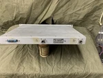 Military Radio Racal Hf Receiver RA6397A Antenna Filter Unit. Fixed Price $100.00.