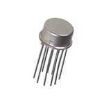 LM1496H Integrated Circuit - Custodia: TO100 Make: National Semiconductor. Fixed Price $35.07.