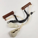 Rectifier Clips For XV201 XV202 Collins 30S-1 Rf Amplifier National Radio SPP9. Fixed Price $49.99.
