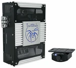 Soundstream TXP2.6500D Watt 2-CHANNEL Amplifier Class Car Audio. Fixed Price $179.95.