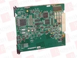 Harris Corporation 102-115075-001 / 102115075001 (new No Box). Fixed Price $538.53.