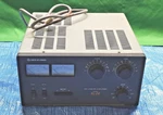 Tokyo Hy-power HL-2K Hf Linear Amplifier Ham Radio Junk. Fixed Price $2499.99.