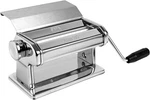Marcato Atlas 180 Pasta Machine Manual. Fixed Price $188.99.