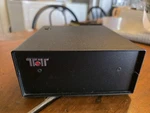 Ten Tec RX-320 Hf Dsp Receiver. Fixed Price $119.00.