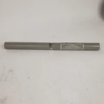 Vtg 1953 Elf/vlf Antenna Stoddart Aircraft Radio 91299-2 For NM-40A AN/URM-41. Fixed Price $199.99.