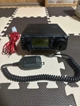 Us Tax Included Icom IC-706 Transceiver With. Fixed Price $470.25.