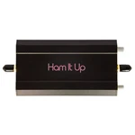 Ham It Up Plus V2 Extend Your Rtl-sdr, Nesdr Radio Range Down To 300HZ. Fixed Price $69.95.