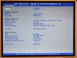 Panasonic Toughbook CF-19 MK6 Core I5-3320M 128GB Ssd Touchscreen Windows 10. Fixed Price $499.95.