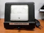 Cdr Model Ham 115 Cornell-dubilier Elect. For Rotors Only Series 5-901. Fixed Price $24.95.