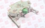 Idec TW-C10 / TWC10 (new In Box). Fixed Price $10.06.