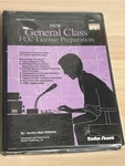 Vintage Fcc License Prep By Radioshack Tandy Cassette Tapes & Book Sealed G.west. Fixed Price $24.95.