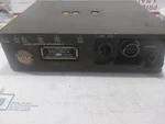 Associates INC.RT-271/PRC-14 For Aircraft. Estate Pht. Fixed Price $189.00.