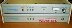 Motorola Starpoint K16RBF-1100C Transmitter 2133.2 Mhz Receiver 2183.2. Fixed Price $199.99.